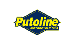 PUTOLINE