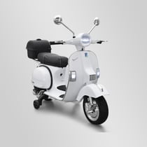 scooter-electrique-enfant-piaggio-vespa-px150-blanc-36787-178473