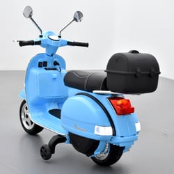 scooter-electrique-enfant-piaggio-vespa-px150-bleu-36785-178452