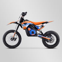 dirt-bike-enfant-apollo-rxf-rocket-1300w-2023-orange