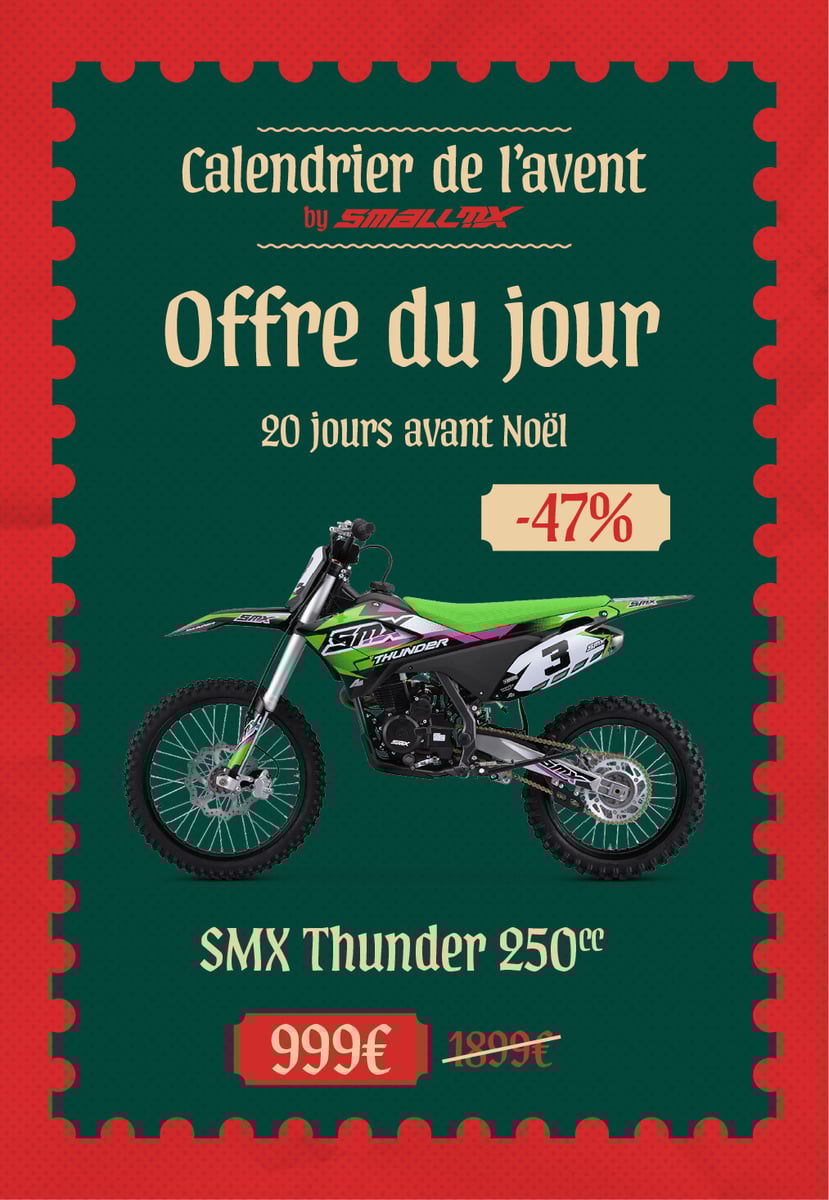 slider principal mobile