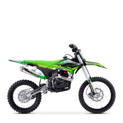 SRZ 300