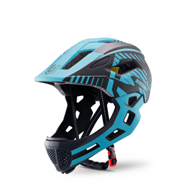 casque-sedna-enfant-spark-48-53cm-bleu-53663-207779