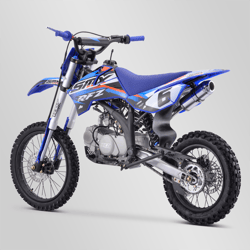 dirt-bike-smx-rfz-enduro-150cc-2024-bleu