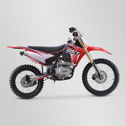 moto-cross-gunshot-250cc-mx1-16-19-rouge