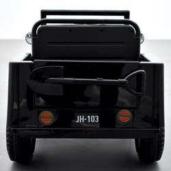 voiture-enfant-electrique-jeep-willys-1-place-noir-36280-170001