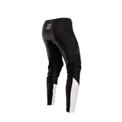 pantalon-cross-shot-contact-shelly-noir-26-38351-192511