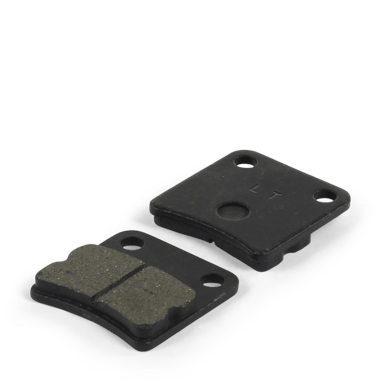 plaquettes-de-frein-sl-3011-2642-194628