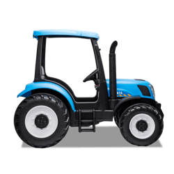 tracteur-electrique-enfant-new-holland-t7-bleu-36779-200366