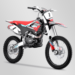 motocross-smx-thunder-150cc-2024-rouge-41836-188670