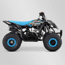 quad-enfant-smx-crx-125cc-2024-bleu