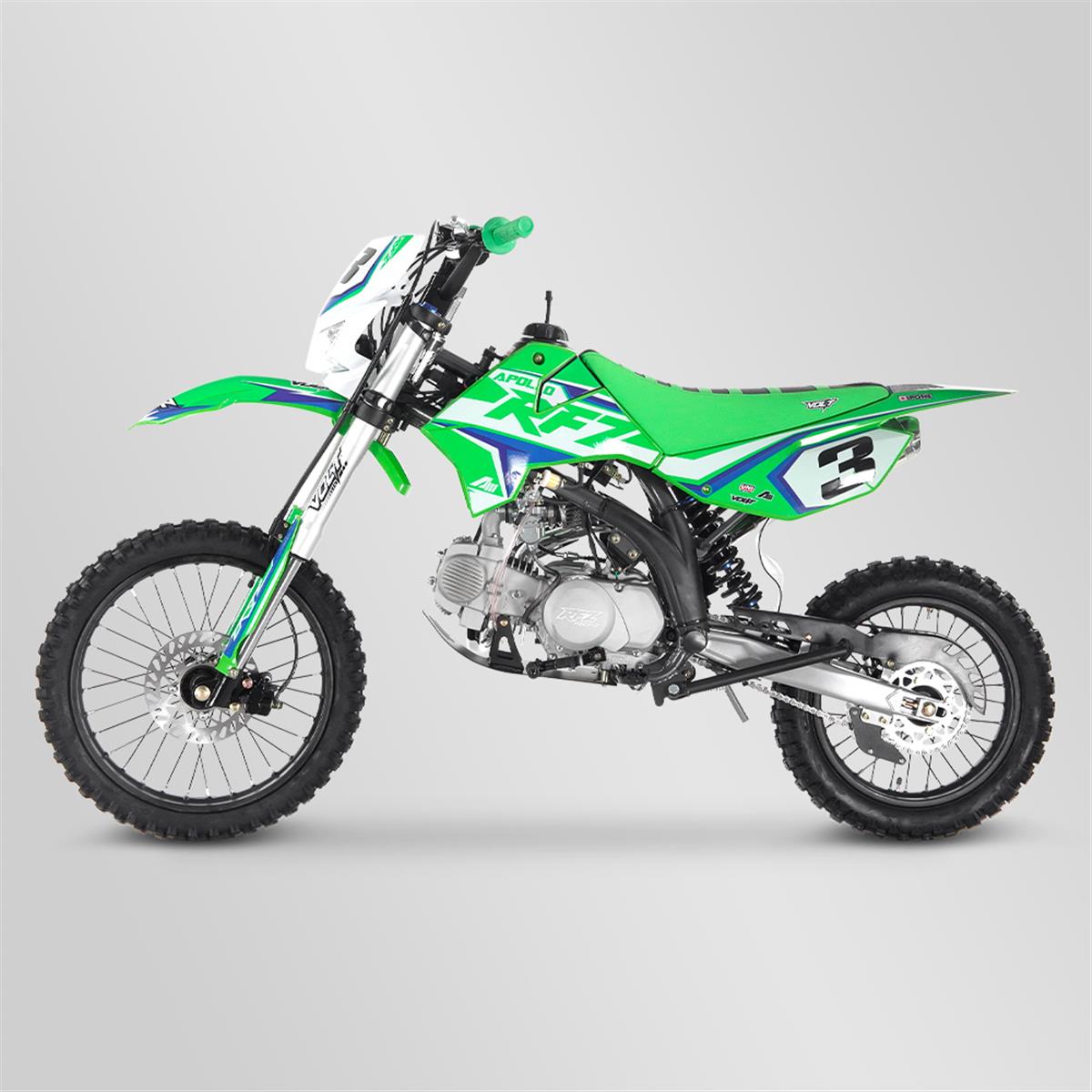 minicross-apollo-rfz-enduro-150-14-17-2021-3-vert