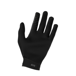 gants-cross-shot-raw-noir-12-37839-191984