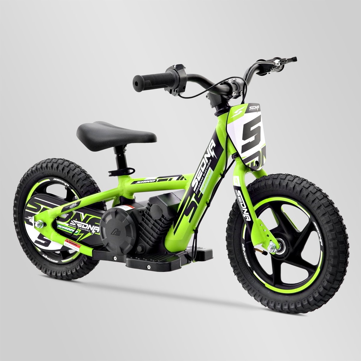 Draisienne électrique apollo rxf sedna 12" 100w, Minimoto et Dirt Bike |  Smallmx - Dirt bike, Pit bike, Quads, Minimoto