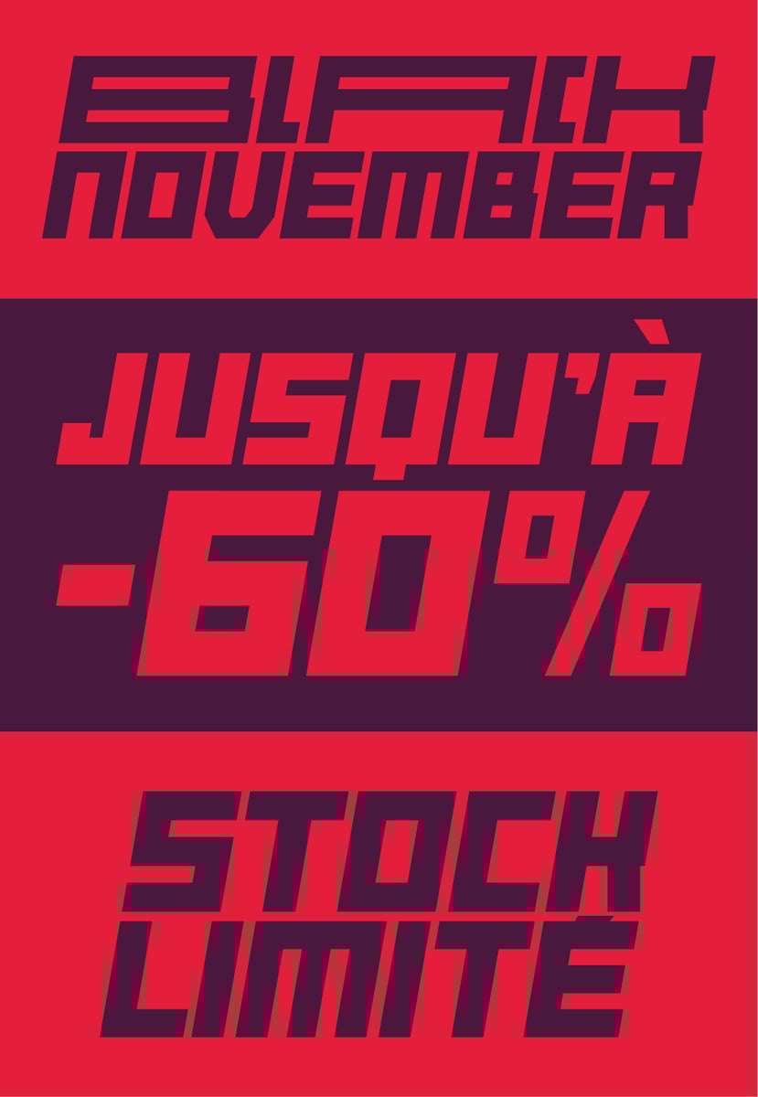 slider principal mobile