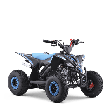 Quad enfant hiro cobra 110cc