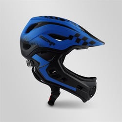 casque-sedna-enfant-48-52cm-bleu