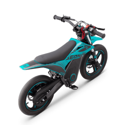 pocket-bike-electrique-enfant-sedna-txr-500w-supermotard-bleu-46548-203059