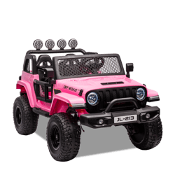 voiture-electrique-enfant-jeep-geoland-v2-24v-rose-41881-198363