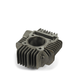 cylindre-150cc-160cc-yx-o60mm-3027-194882