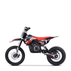 dirt-bike-enfant-electrique-hiro-rocket-1300w-brushless-rouge-46204-200559