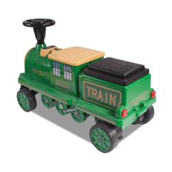 train-electrique-enfant-crampton-vert-41868-188908