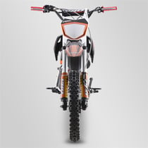 dirt-bike-probike-125cc-s-14-17-orange