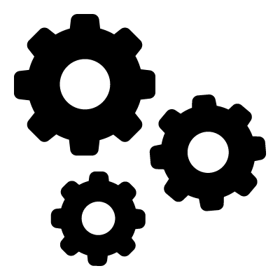 Pièces détachées