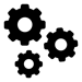 Pièces détachées