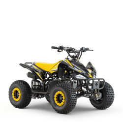 quad-enfant-hiro-hurricane-125cc-jaune-42923-198974