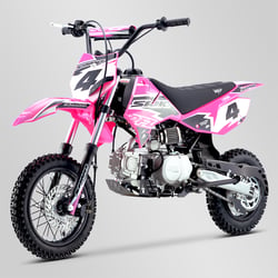 pit-bike-apollo-rfz-rookie-110cc-semi-auto-10-12-2023-rose