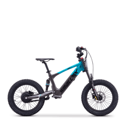 draisienne-electrique-smx-evo-s-18-bleu-39519-216935