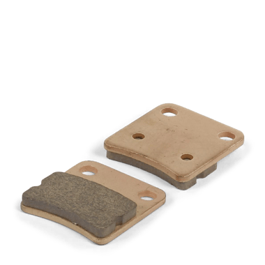 plaquettes-de-frein-sl-3011-en-cuivre-3882-195889