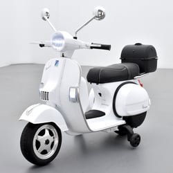 scooter-electrique-enfant-piaggio-vespa-px150-blanc-36787-178478