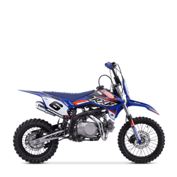 dirt-bike-sano-rxf-rookie-125cc-bleu-40117-196700