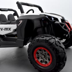 buggy-electrique-enfant-smx-utv-mx-4wd-blanc-37106-168302