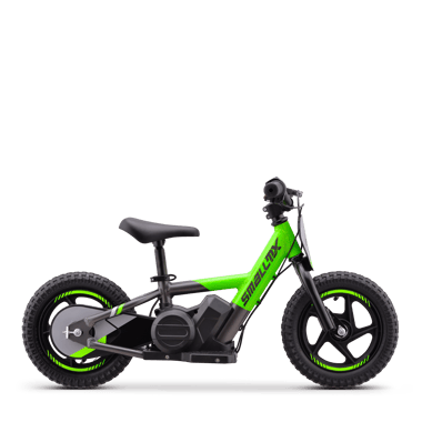 draisienne-electrique-smx-lg1-x-12-vert-46180-216859