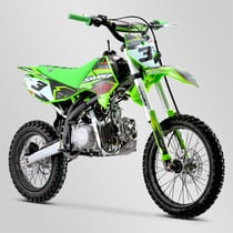 minicross-apollo-rfz-enduro-125-14-17-2023-vert
