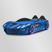 lit-voiture-kaju-luxury-bleu