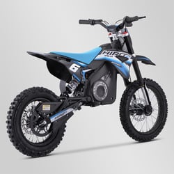 dirt-bike-enfant-electrique-hiro-rocket-1300w-2024-bleu