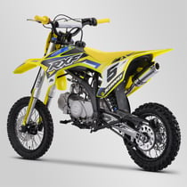 dirt-bike-sano-rxf-open-150cc-2024-jaune