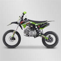 dirt-bike-probike-150cc-s-14-17-vert
