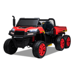 tracteur-electrique-enfant-6x6-avec-benne-basculante-rouge-36268-189585