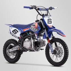 dirt-bike-sano-rxf-rookie-125cc-2024-bleu