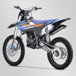 motocross-smx-thunder-300cc-2024-bleu-41912-188312