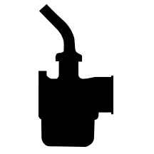 Carburation