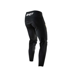 pantalon-cross-shot-rockstar-limited-edition-s21-noir-26-35553-190853