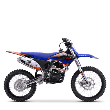 motocross-sano-srz-250cc-bleu-55256-212338