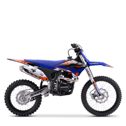 motocross-sano-srz-250cc-bleu-55256-212338