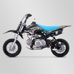 dirt-bike-enfant-smx-kido-50cc-semi-auto-bleu-40380-188690